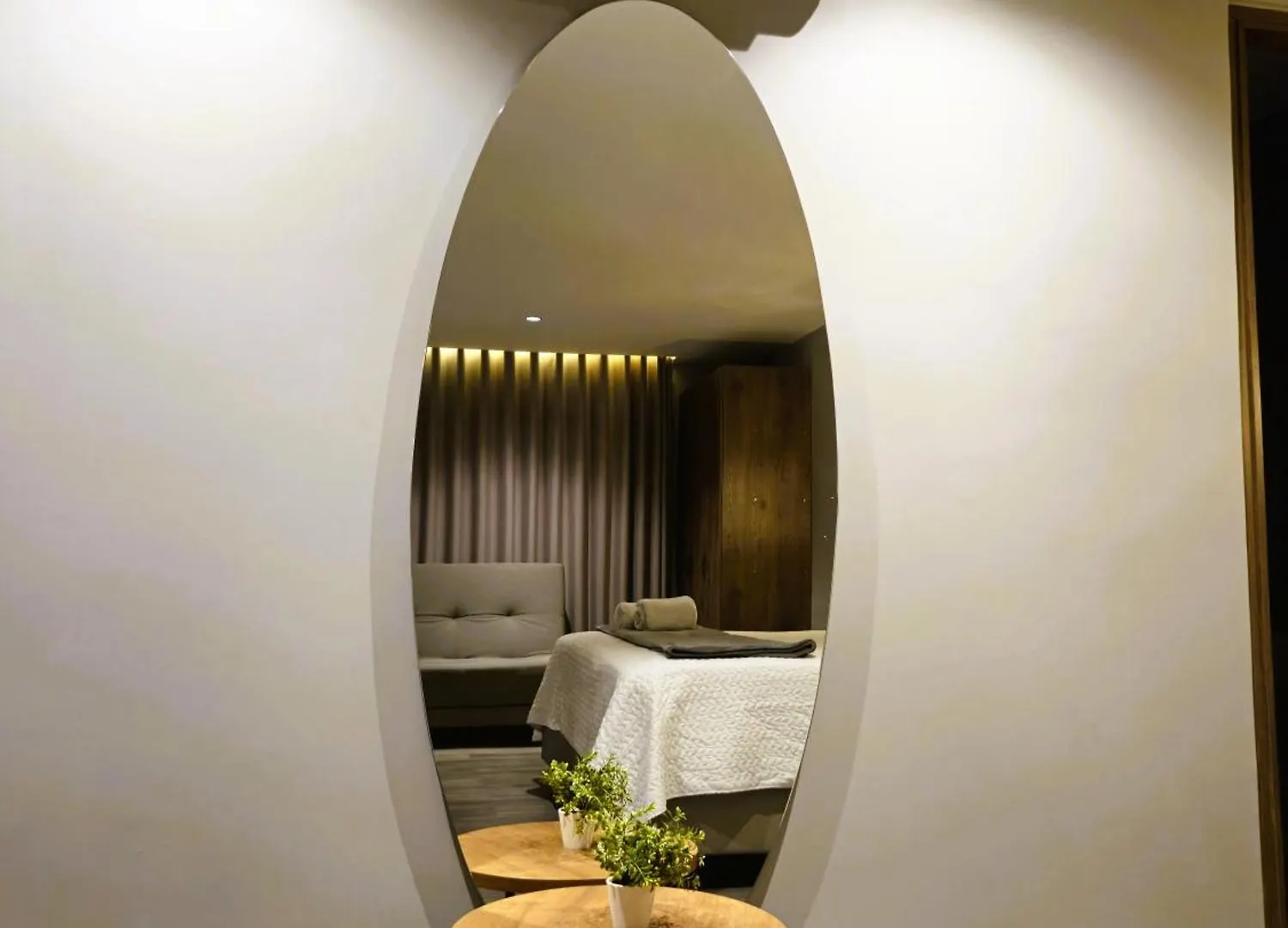 Apartamento De Luxe Moderno Медельин
