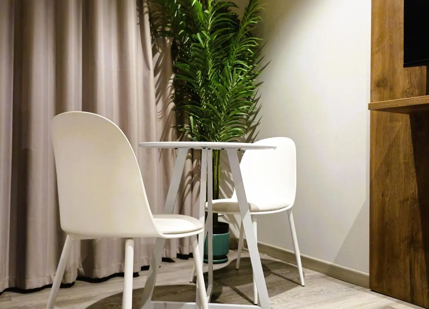Апартаменты Apartamento De Luxe Moderno Медельин Колумбия