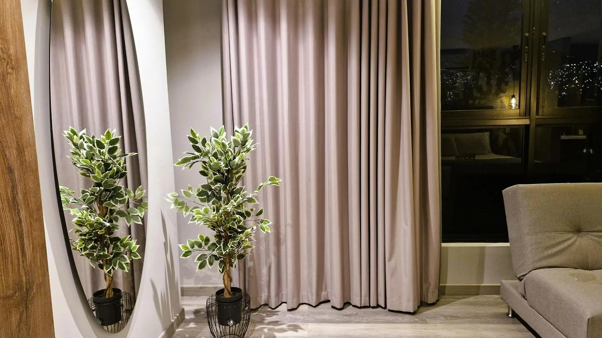 Apartamento De Luxe Moderno Медельин Колумбия