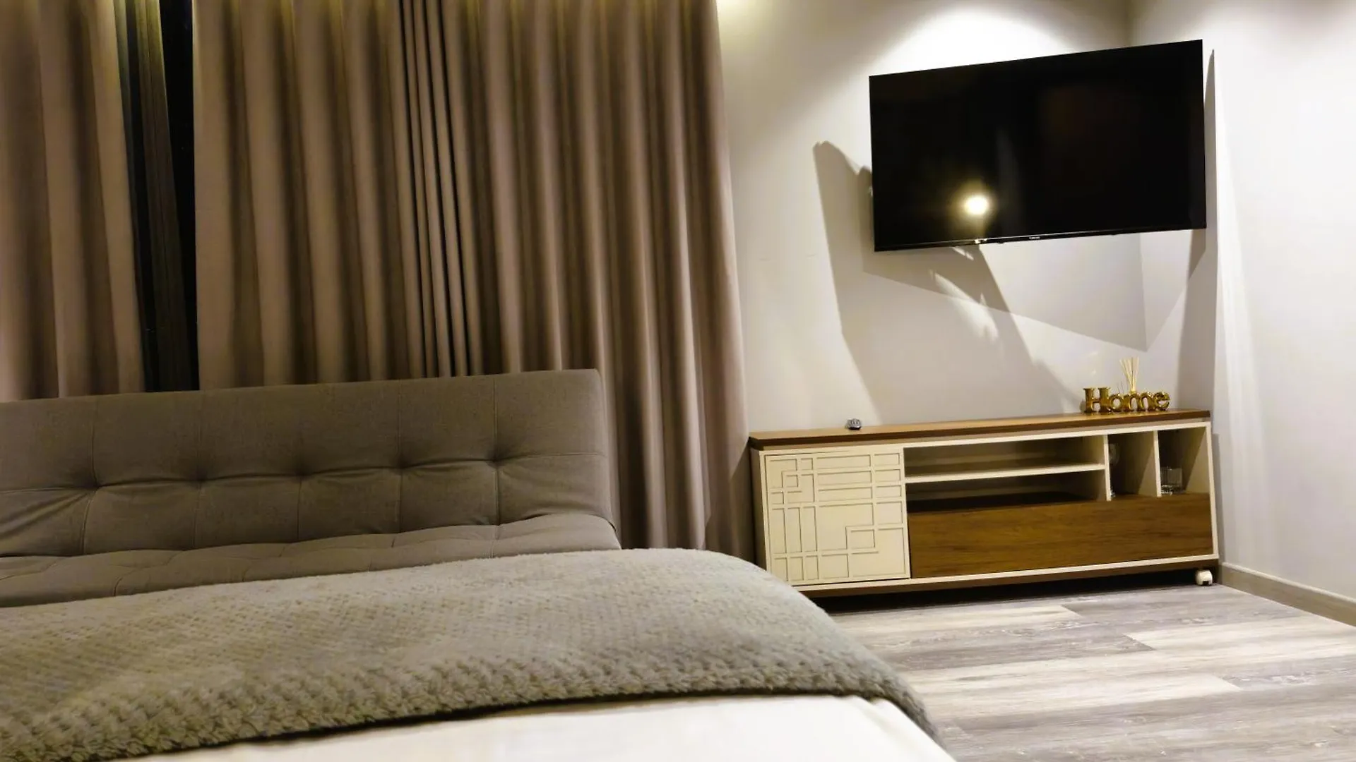Apartamento De Luxe Moderno Медельин 0*,  Колумбия