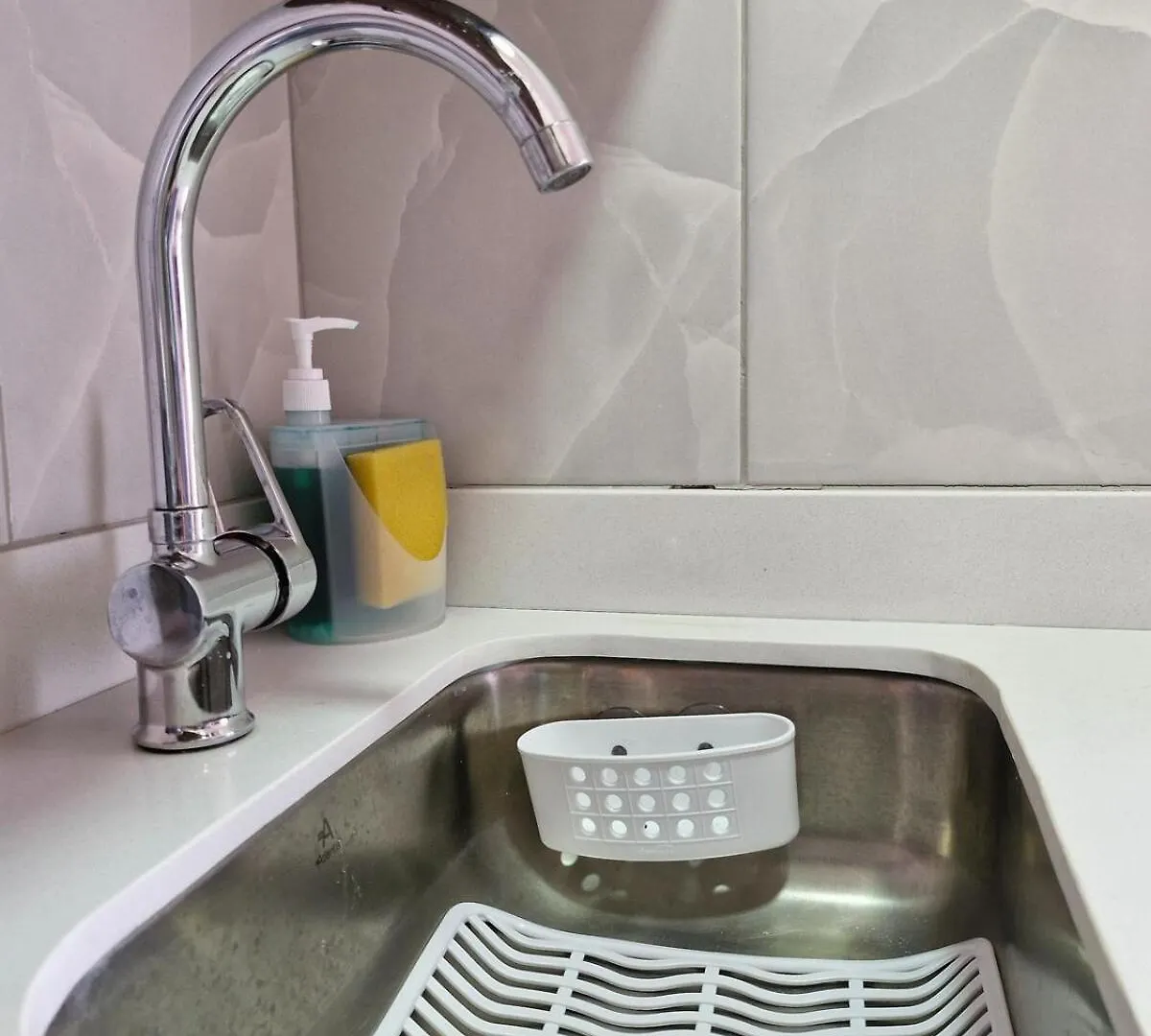 Apartamento De Luxe Moderno Медельин Апартаменты