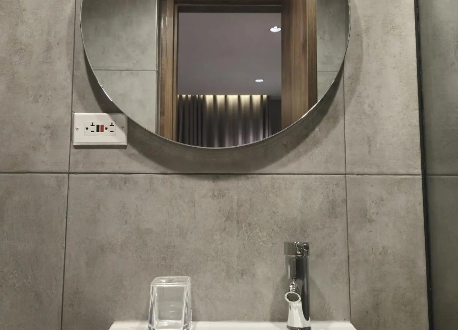 Apartamento De Luxe Moderno Медельин Колумбия