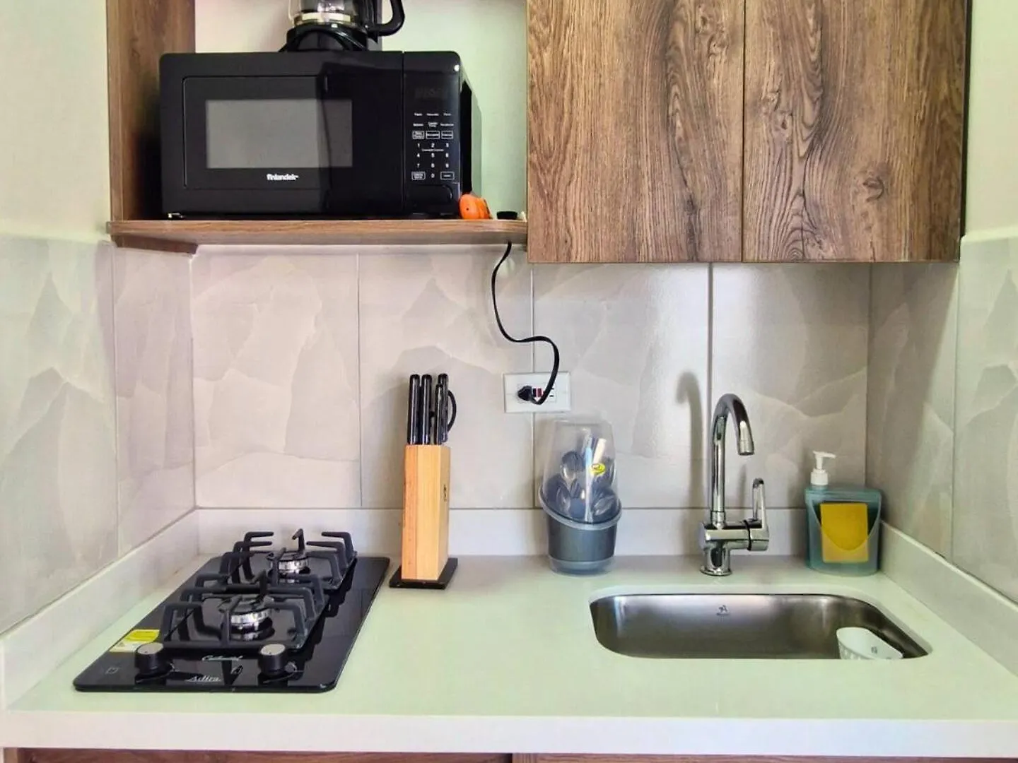 Apartamento De Luxe Moderno Медельин Апартаменты