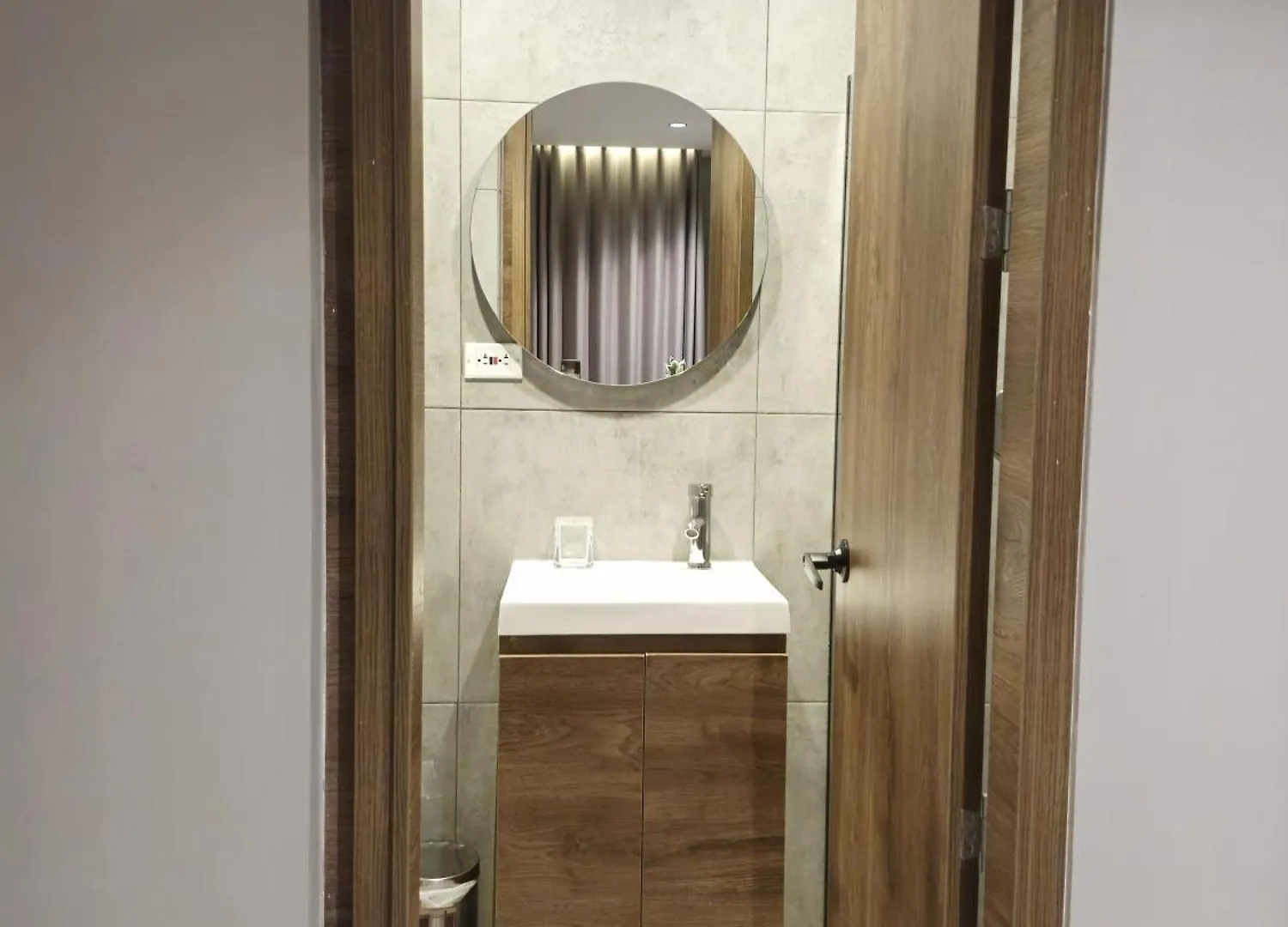 Apartamento De Luxe Moderno Медельин 0*,  Колумбия
