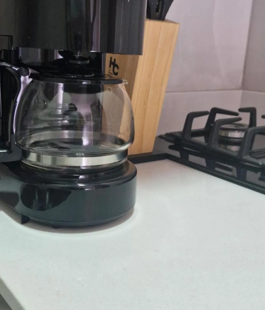Appartamento Apartamento De Luxe Moderno Medellín