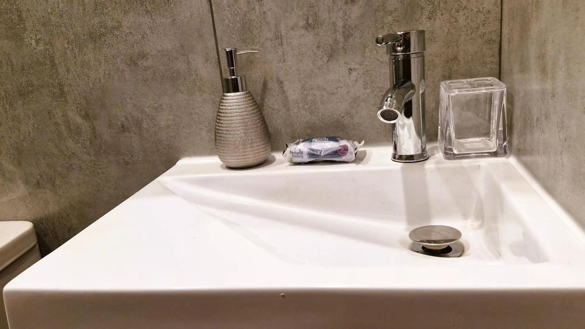 Apartamento De Luxe Moderno Medellín 0*,  Colombia