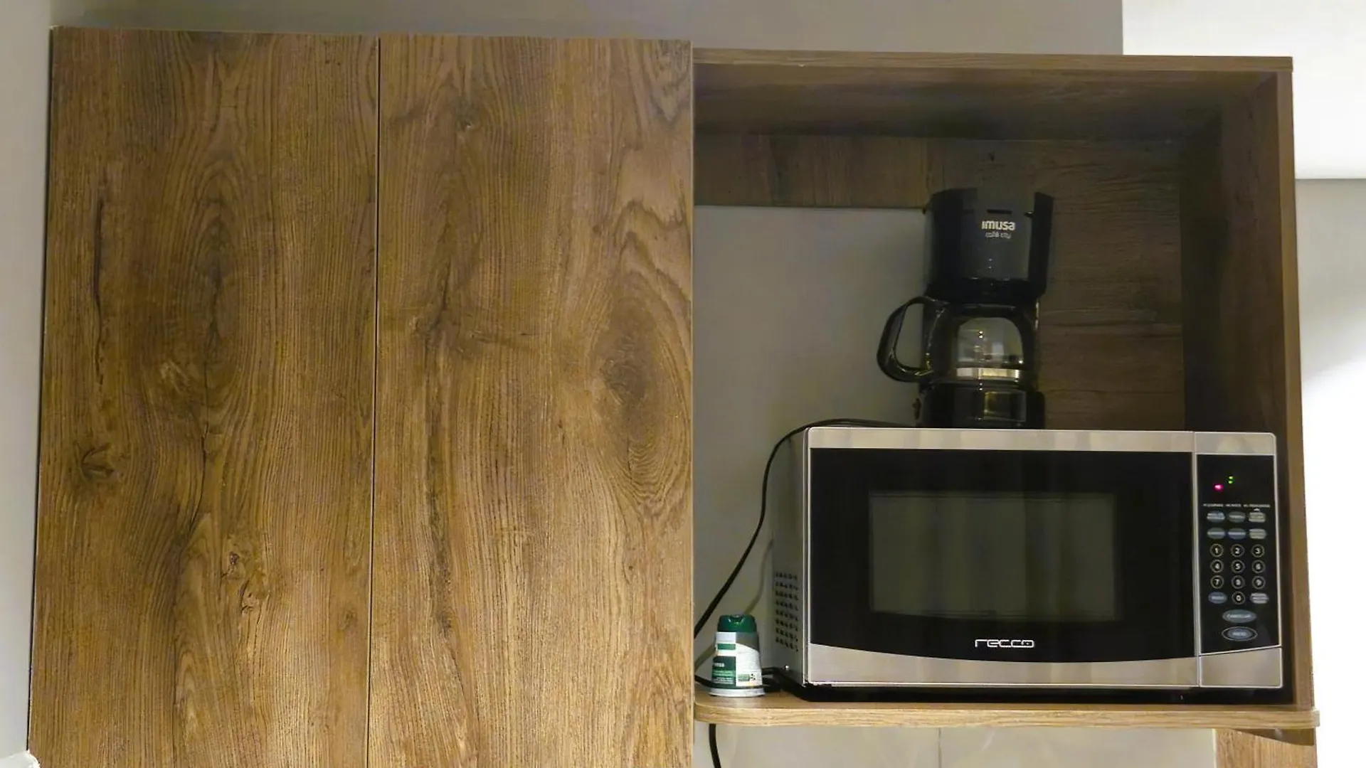 Apartamento De Luxe Moderno Medellín Appartamento
