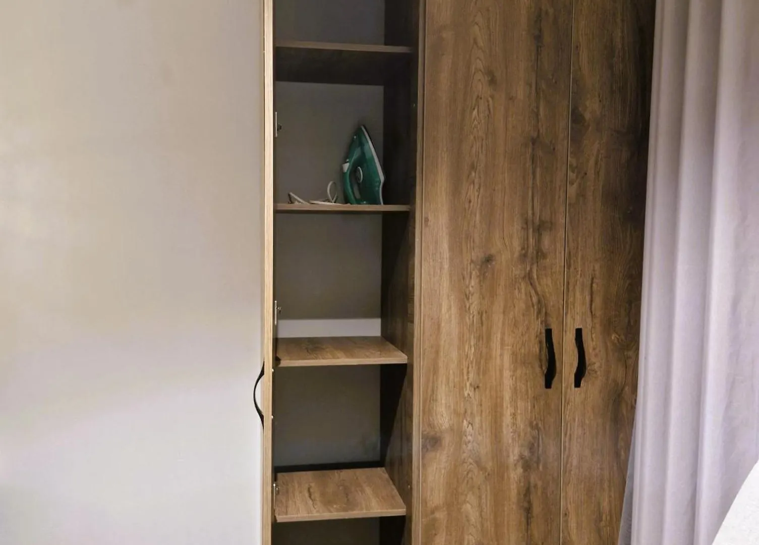 Apartamento De Luxe Moderno Medellín 0*,
