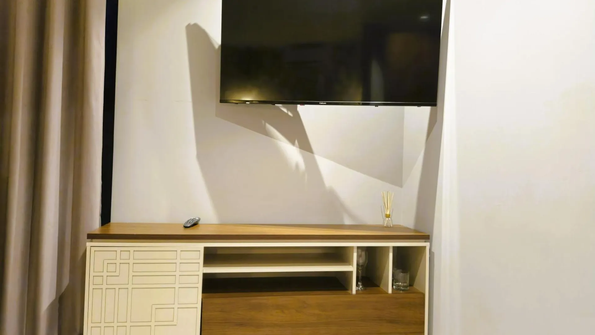 Apartamento De Luxe Moderno Medellín