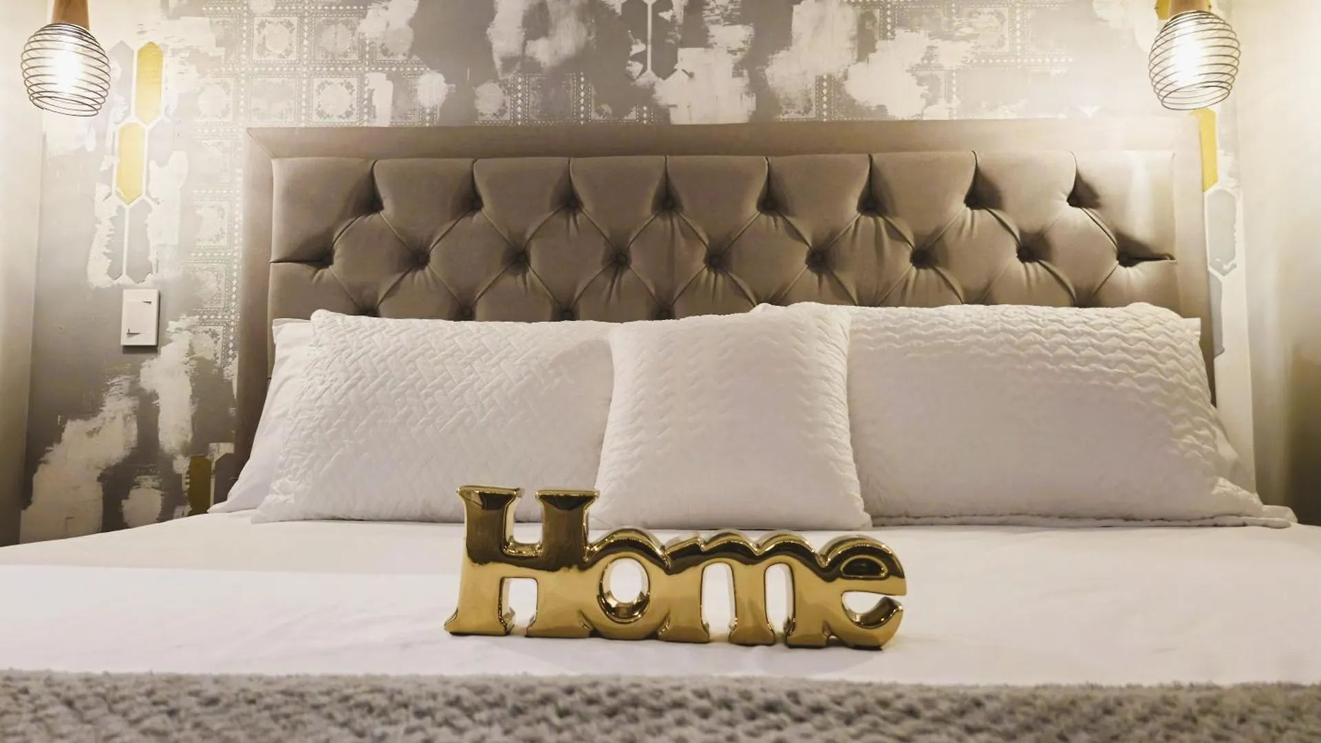 Appartamento Apartamento De Luxe Moderno Medellín