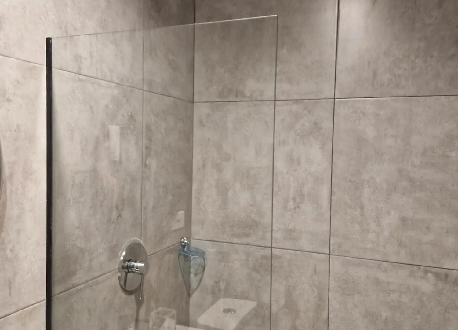 Apartamento De Luxe Moderno Medellín Appartamento