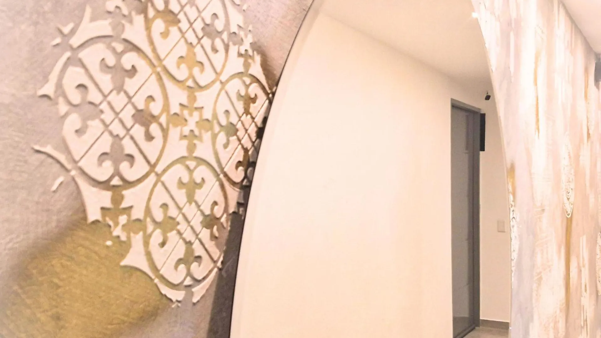 Appartamento Apartamento De Luxe Moderno Medellín Colombia