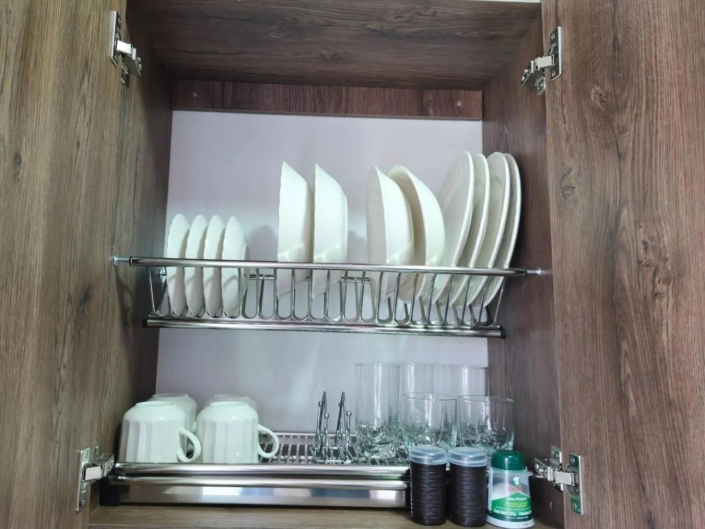 Appartamento Apartamento De Luxe Moderno Medellín Colombia